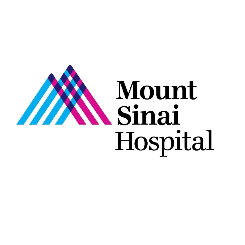 MOunt Sinai Hospital
