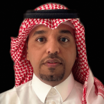 Abdulrahman Alqahtani