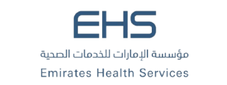 EHS-removebg-preview