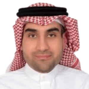 MOHAMED AL RESHIDAN
