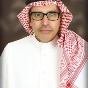 Yahya Al habishy Yahya Al habishy