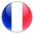 france_round_icon_256 france_round_icon_256