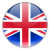 united_kingdom_round_icon_256 united_kingdom_round_icon_256